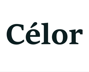 Célor Beauty | Home Page – Célor Beauty